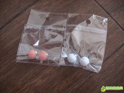 閑置家居日用百貨，讓閑置資源煥發(fā)新生