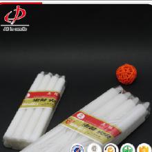 日用白蠟燭 價格、批發與廠家全解析