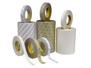 廚具衛具及日用雜品批發中的關鍵材料 導電泡棉、導電銅箔、高溫膠帶、導熱硅膠片、雙棉膠帶全解析